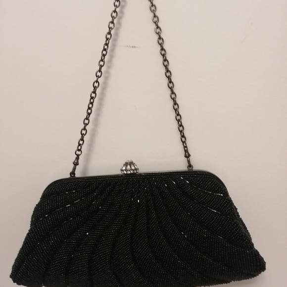 Party purse - Picture 8 of 8